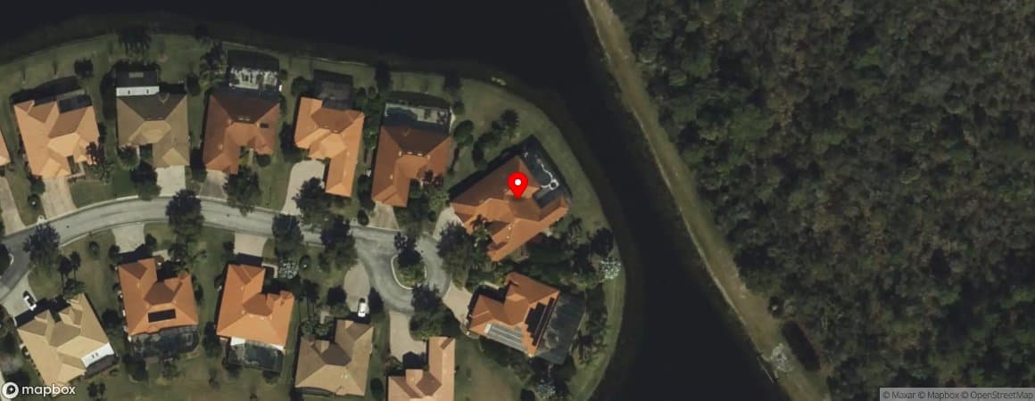 House image located at Kissimmee, Florida, 34759