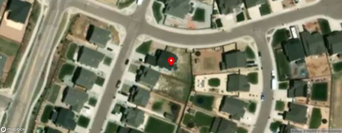 House image located at Peyton, Colorado, 80831