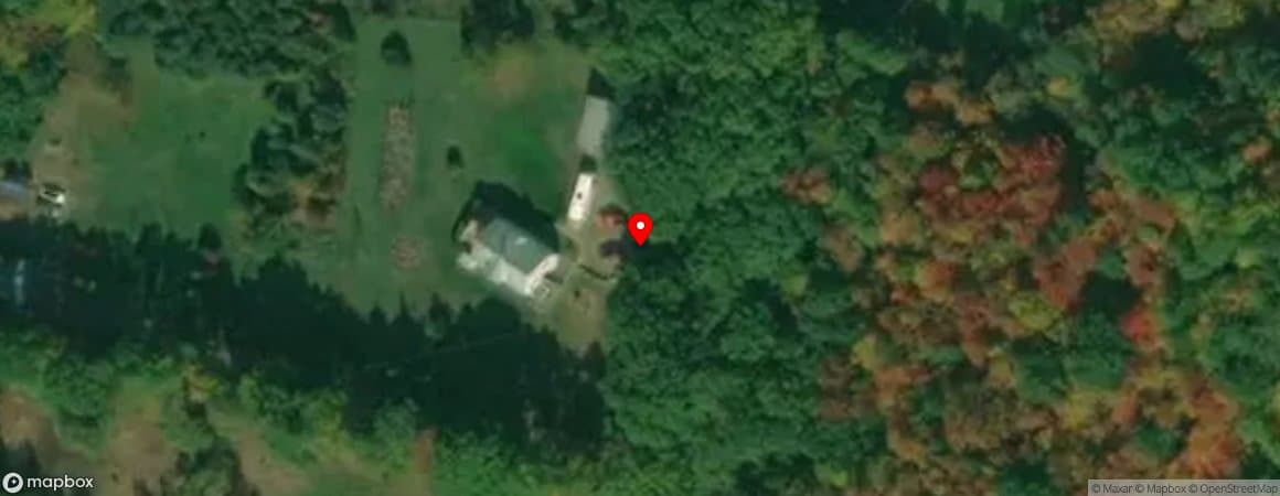 House image located at Norridgewock, Maine, 4957