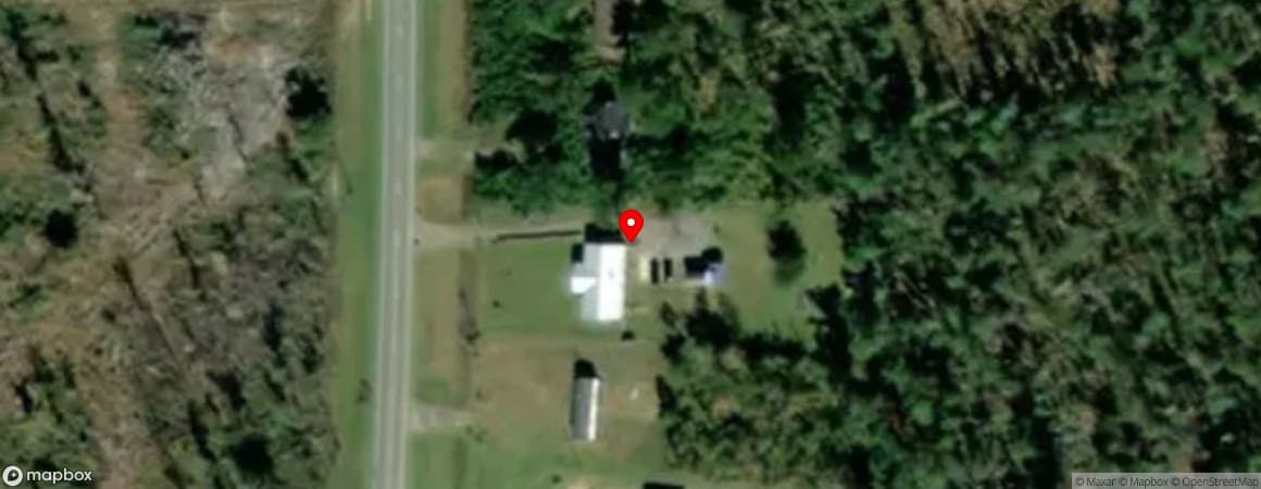 House image located at Blountstown, Florida, 32424