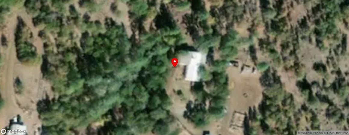 House image located at Hornbrook, California, 96044