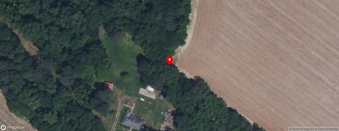 House image located at Manquin, Virginia, 23106
