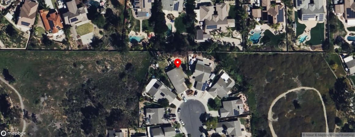 House image located at San Marcos, California, 92069