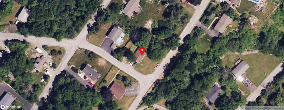 House image located at Glenwood, New Jersey, 7418