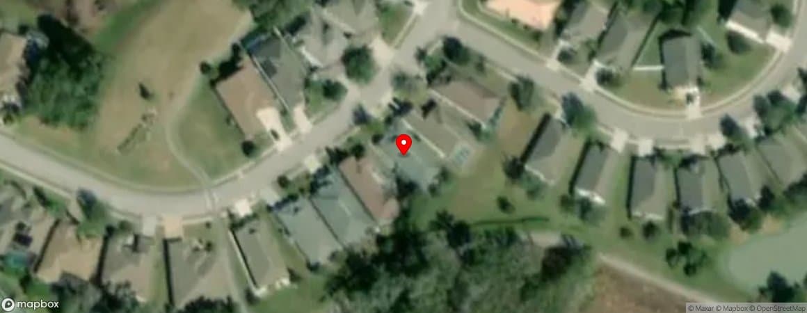 House image located at Brooksville, Florida, 34604
