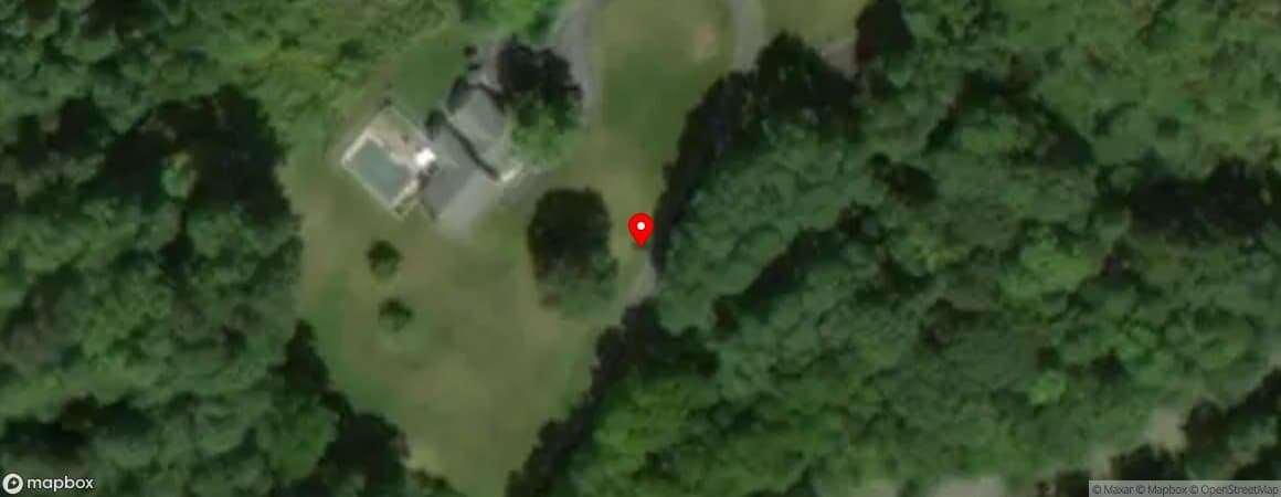 House image located at Argyle, New York, 12809