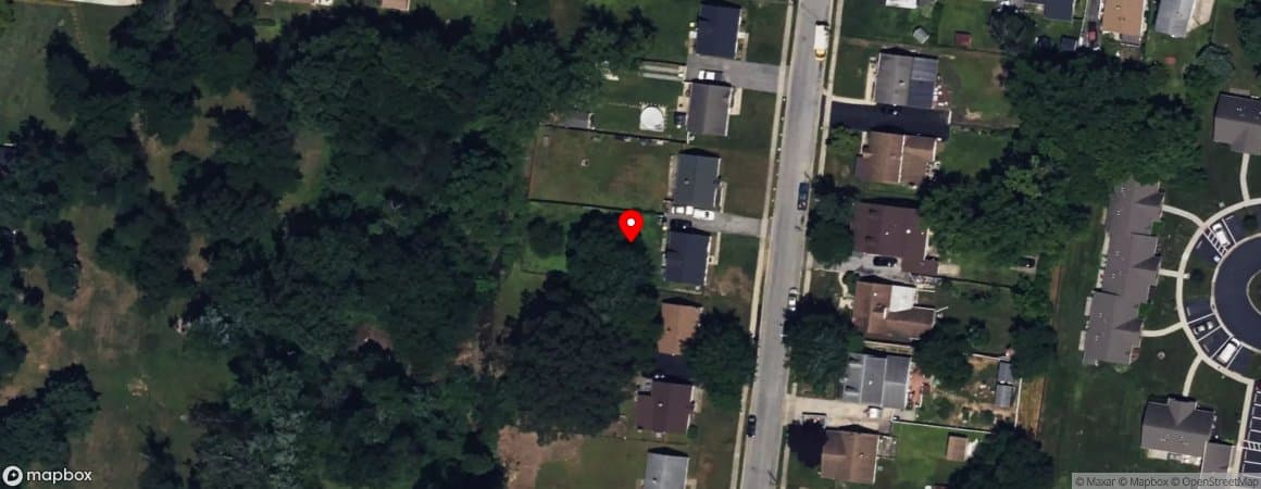 House image located at Wilmington, DE 19804