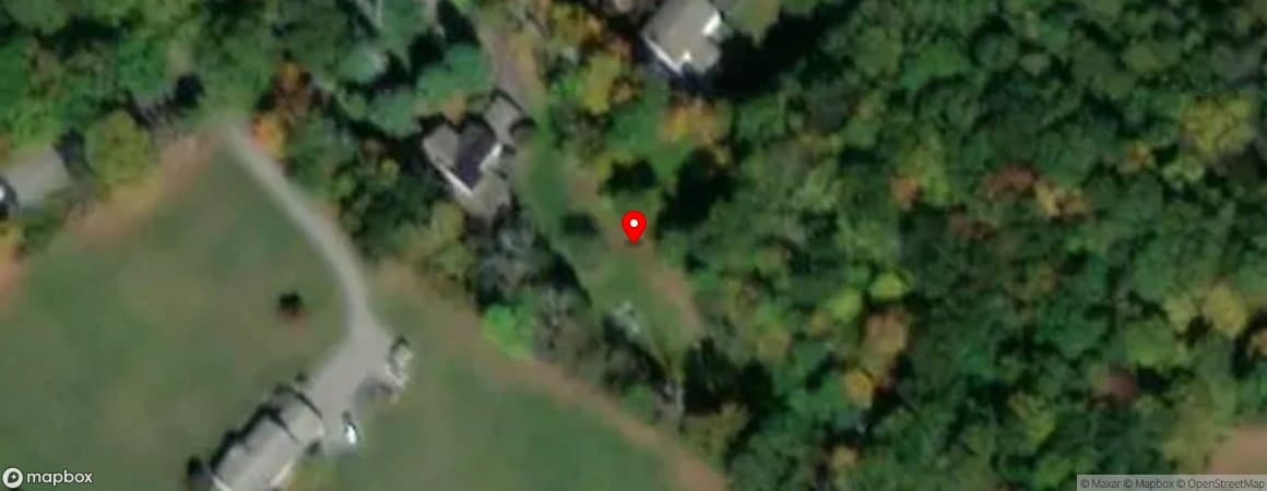 House image located at Bloomingburg, New York, 12721