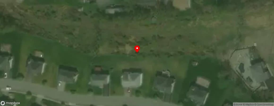 House image located at New Windsor, New York, 12553
