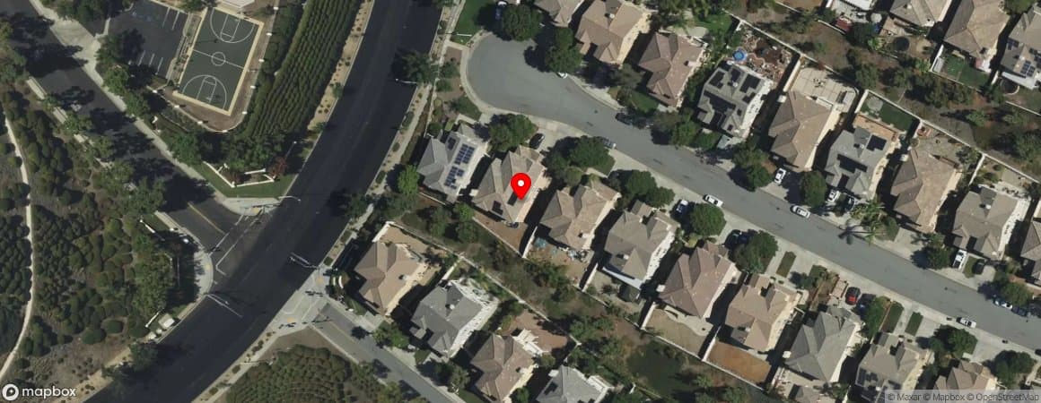 House image located at Lake Elsinore, California, 92532