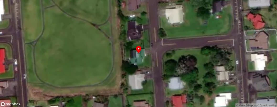 House image located at Hilo, Hawaii, 96720