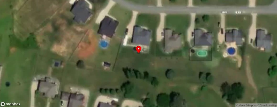 House image located at Pleasant View, Tennessee, 37146