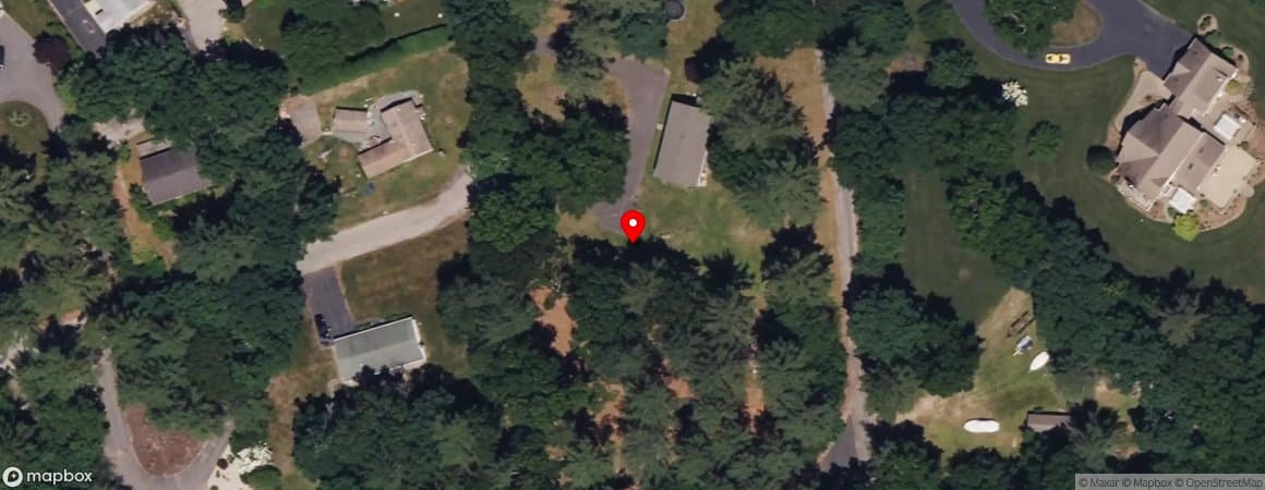 House image located at Coventry, Rhode Island, 2816