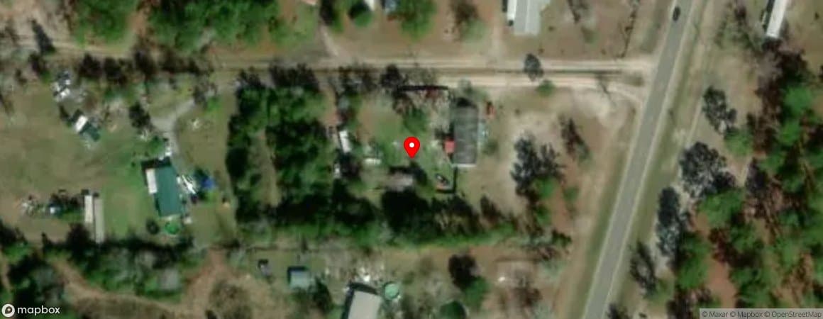 House image located at Hilliard, Florida, 32046