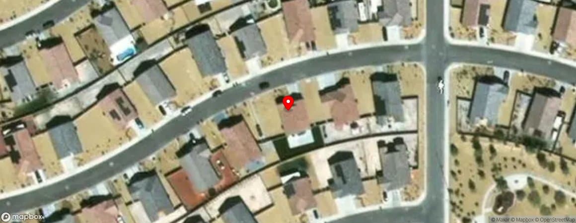 House image located at Pahrump, Nevada, 89061