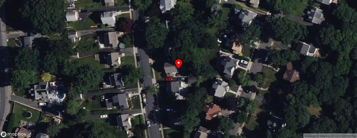 House image located at Cedar Grove, New Jersey, 7009