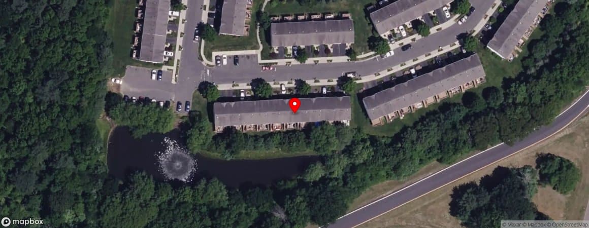 House image located at Farmingdale, New Jersey, 7727