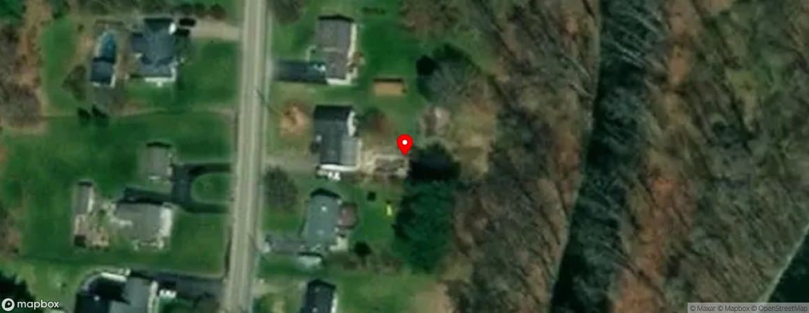 House image located at Owego, NY 13827