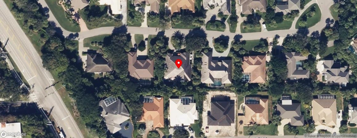 House image located at Vero Beach, Florida, 32963