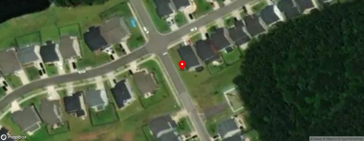 House image located at Summerville, South Carolina, 29486