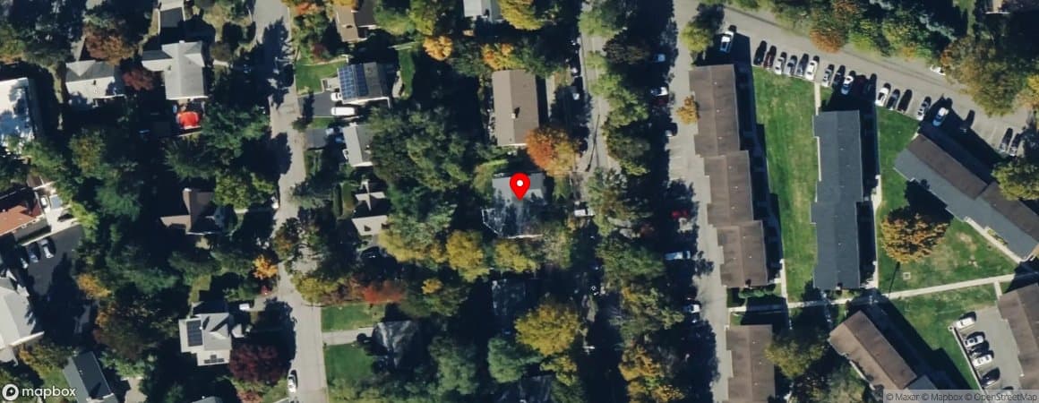 House image located at Ossining, New York, 10562