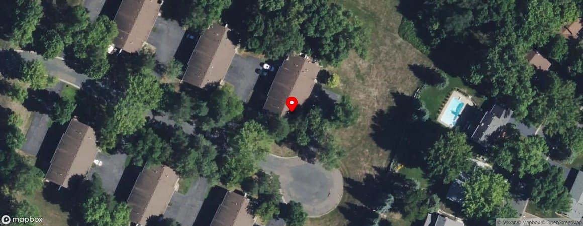 House image located at Osseo, Minnesota, 55369