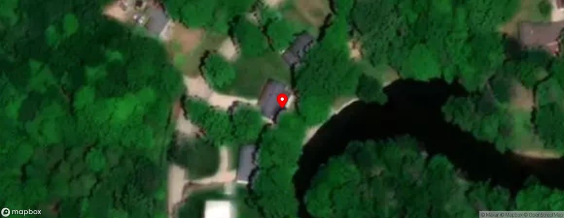 House image located at Hesperia, Michigan, 49421