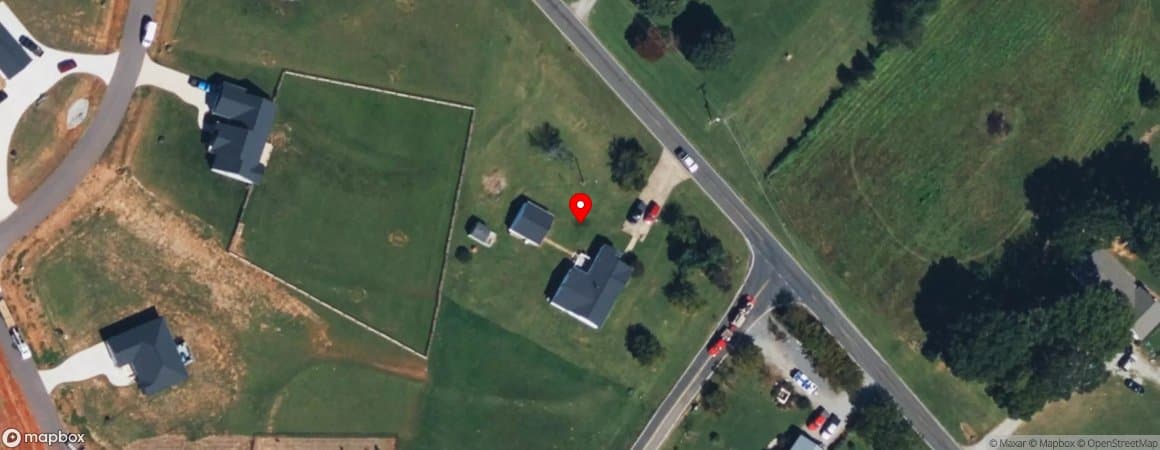 House image located at Sherrills Ford, North Carolina, 28673