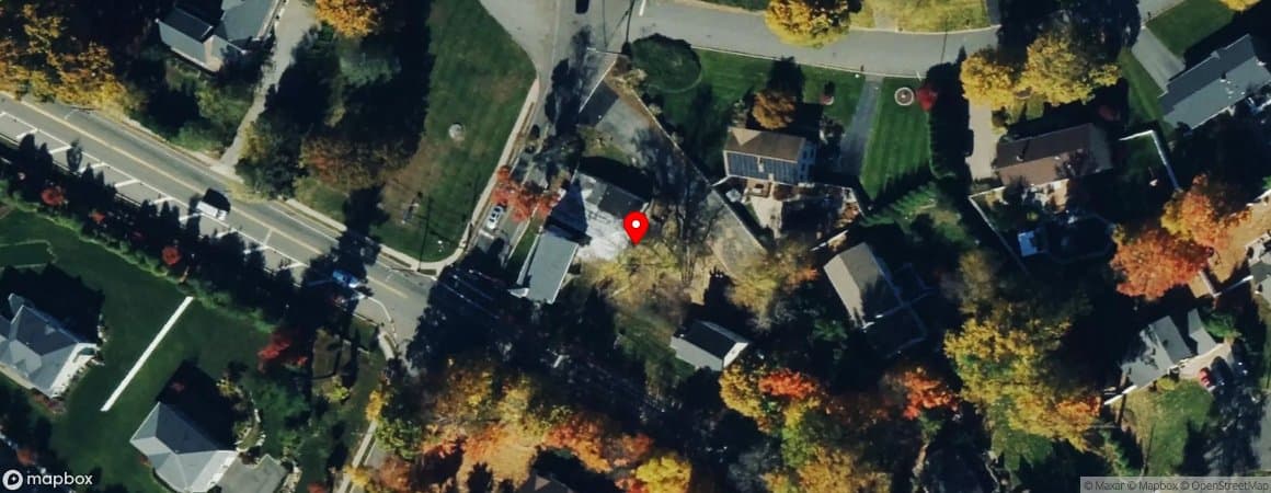 House image located at Montvale, New Jersey, 7645