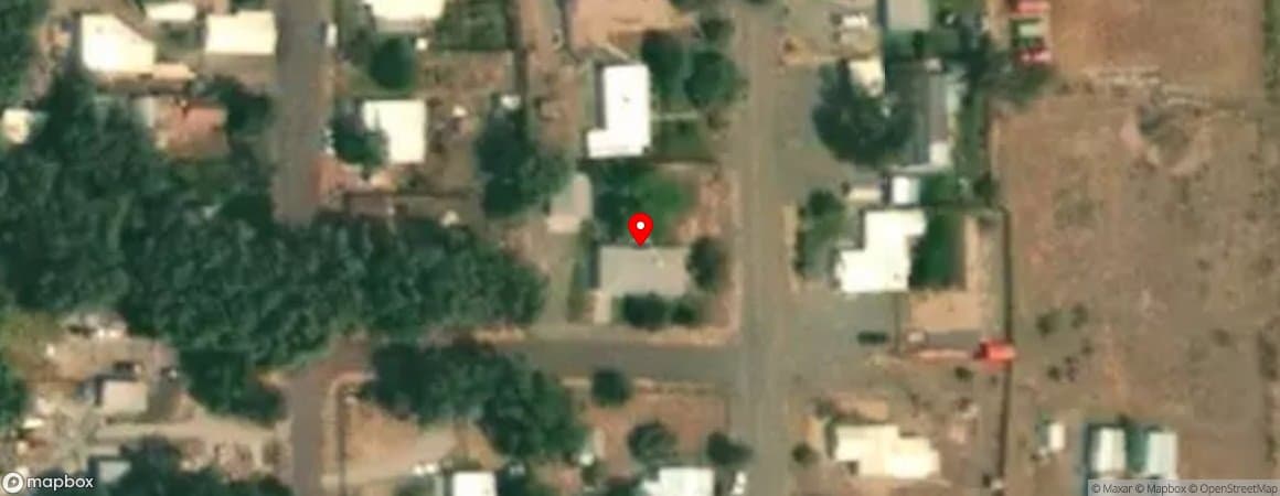House image located at Hotchkiss, Colorado, 81419
