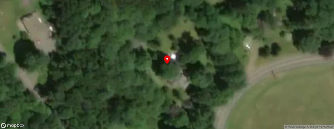 House image located at Ancram, New York, 12502
