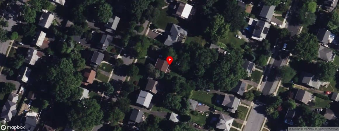 House image located at Maplewood, New Jersey, 7040