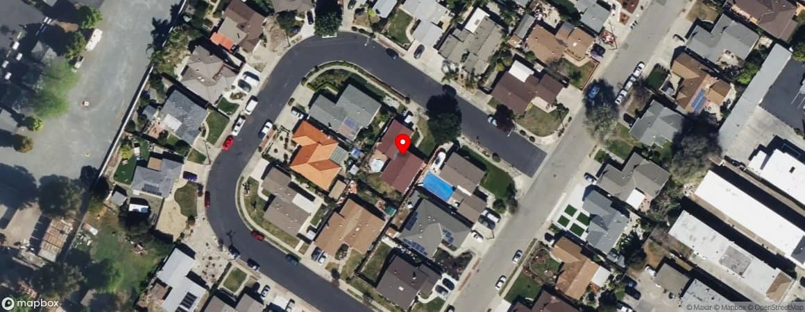 House image located at Newark, California, 94560