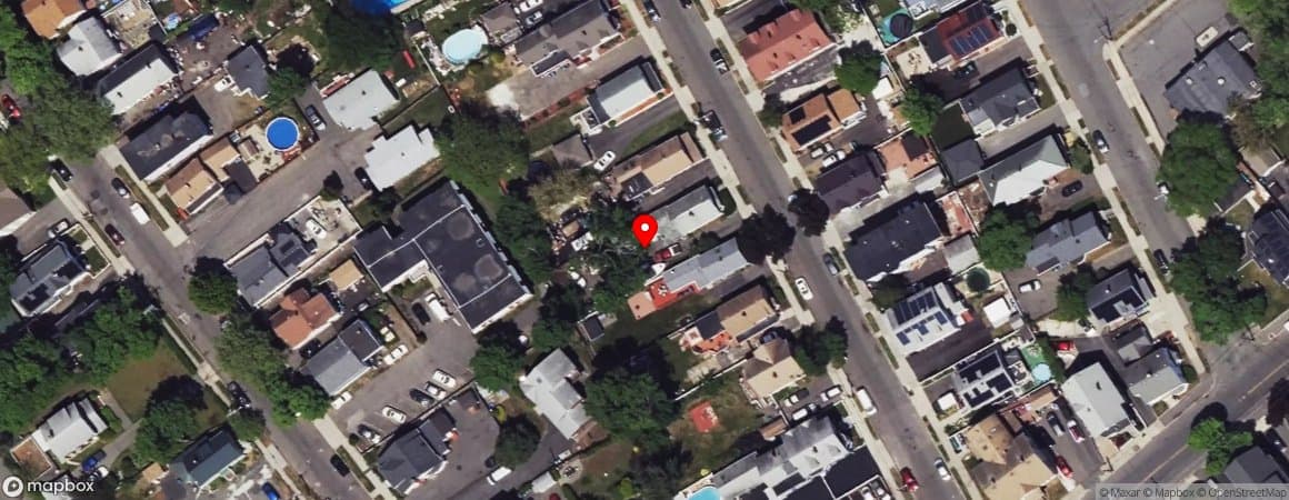 House image located at Lynn, MA 01902