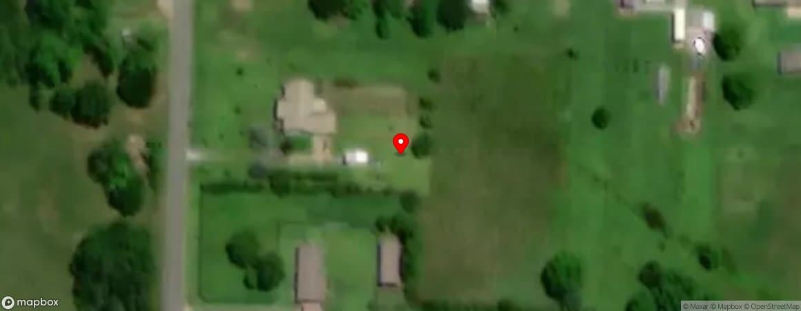 House image located at Molino, Florida, 32577