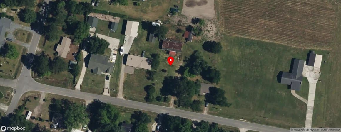 House image located at Leland, North Carolina, 28451