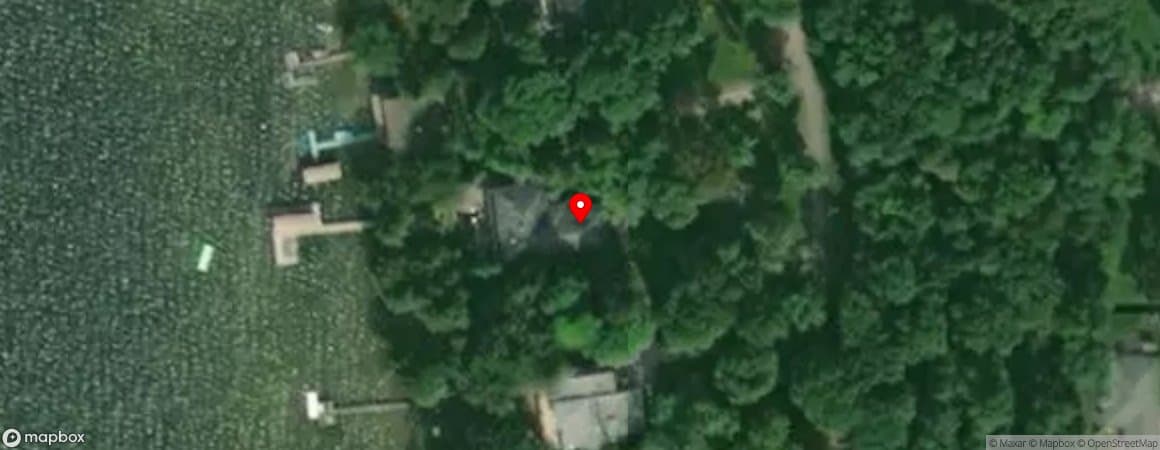 House image located at Burlington, Wisconsin, 53105