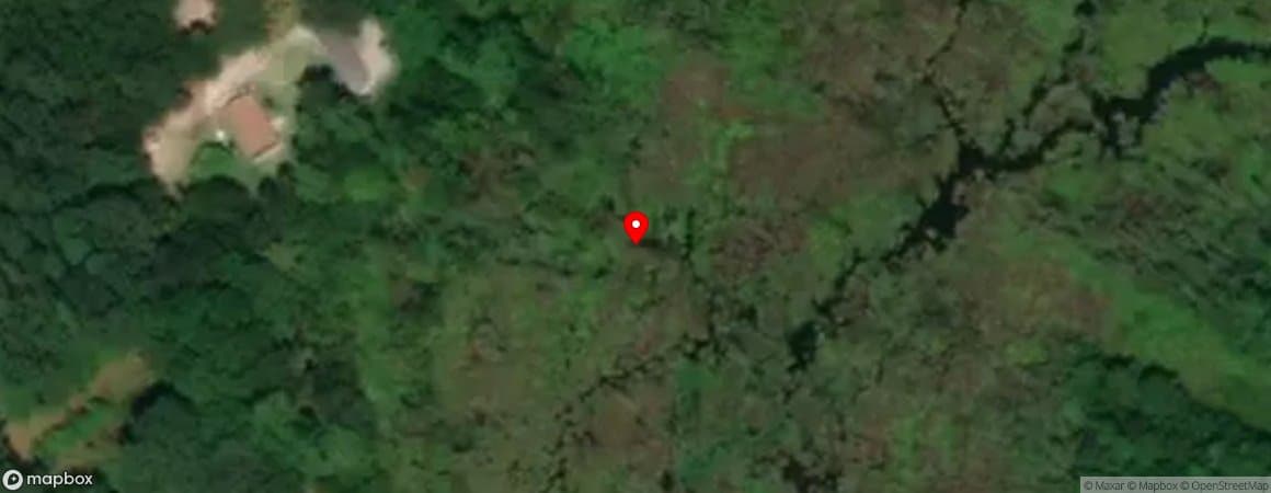 House image located at Hamlet, North Carolina, 28345