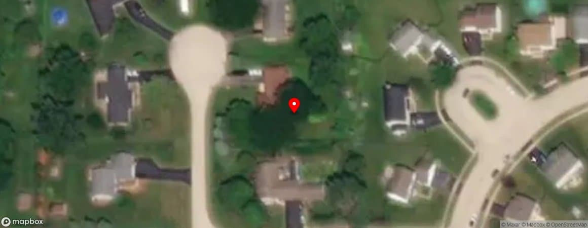 House image located at Belvidere, Illinois, 61008