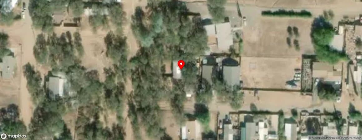 House image located at Clearlake, California, 95422