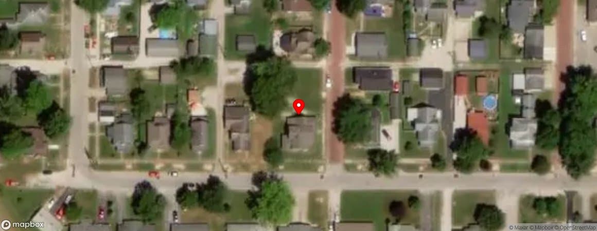 House image located at Martinsville, Indiana, 46151