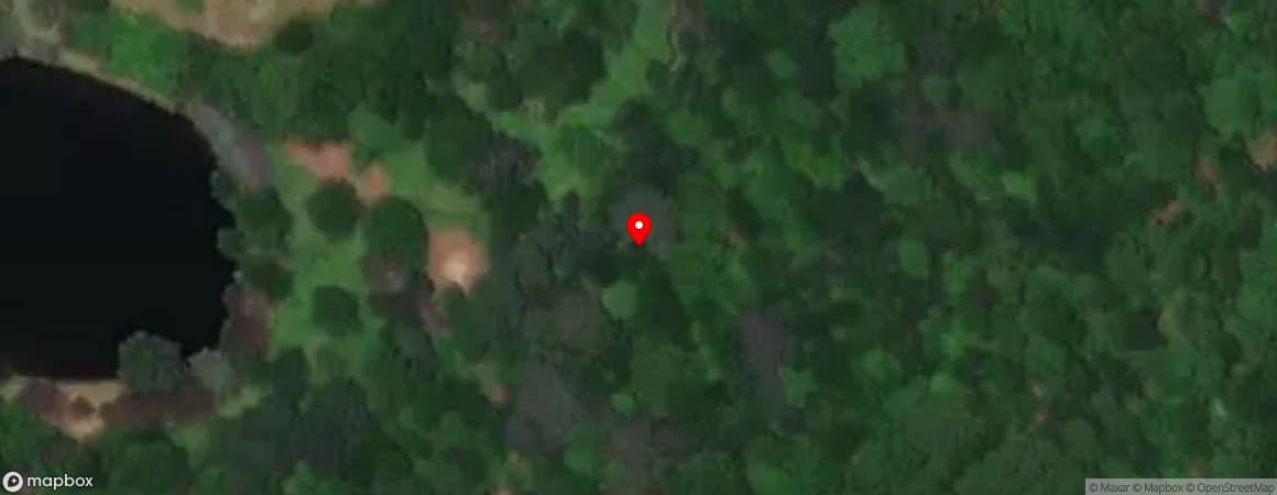 House image located at Greene, New York, 13778