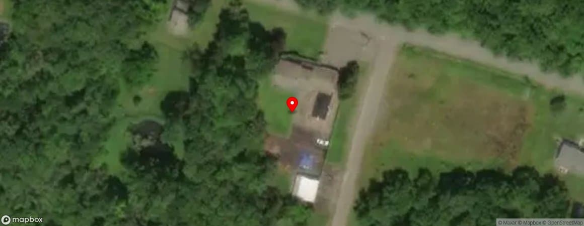 House image located at Liberty, New York, 12754