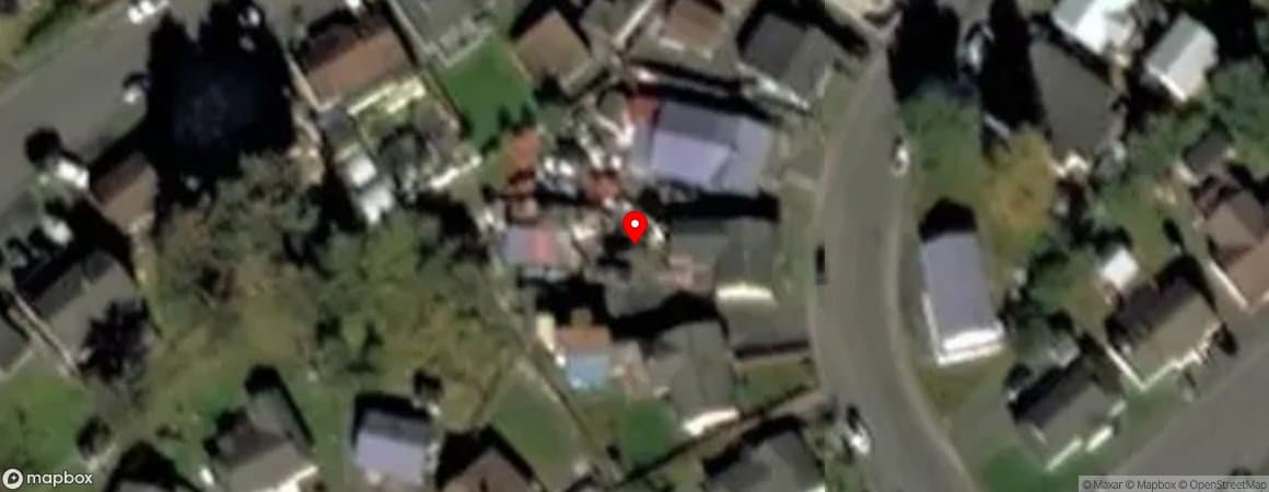 House image located at Kodiak, Alaska, 99615