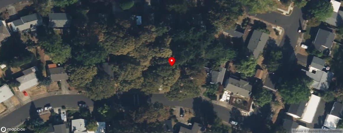 House image located at Beaverton, Oregon, 97008