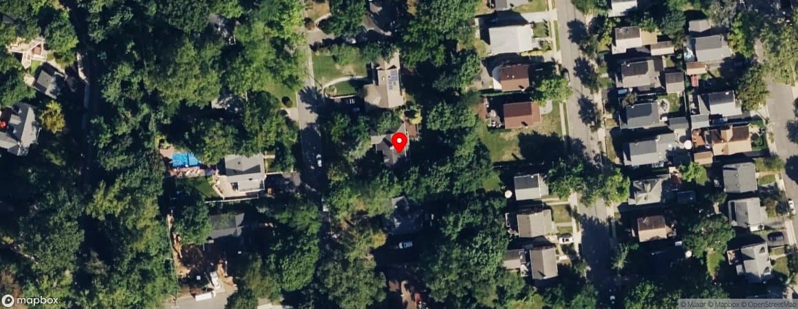 House image located at Port Washington, New York, 11050