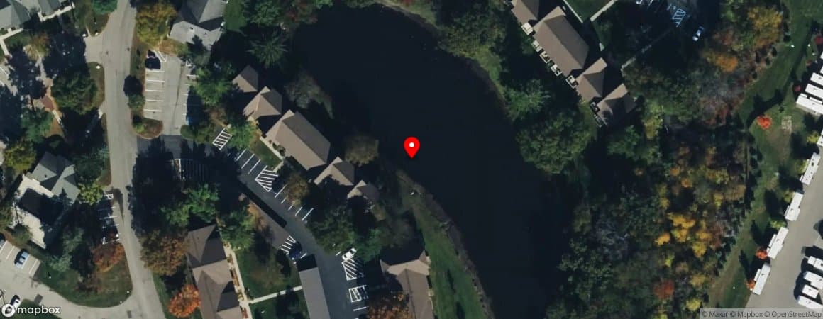 House image located at Clarkston, Michigan, 48348