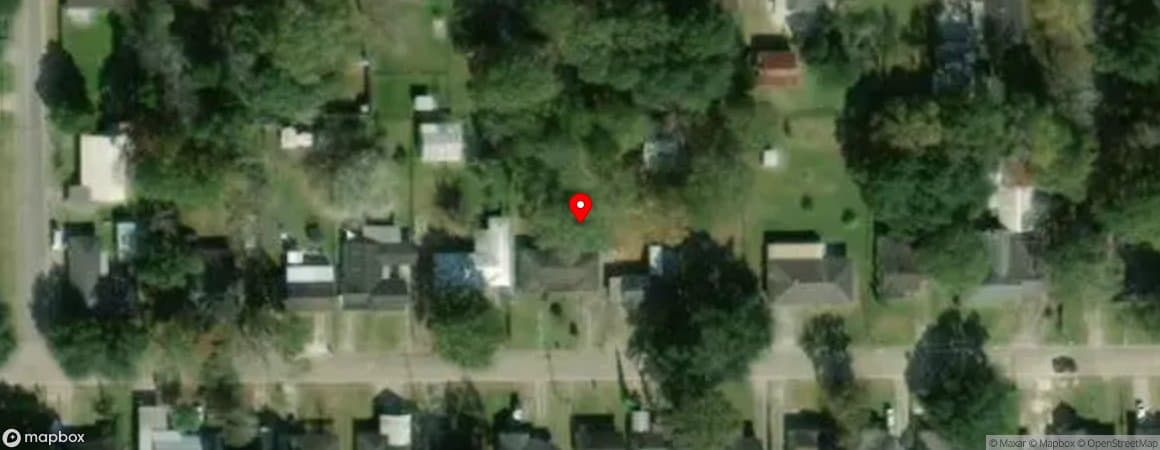 House image located at Sulphur, Louisiana, 70663