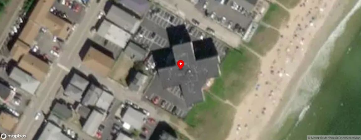 House image located at Old Orchard Beach, Maine, 4064