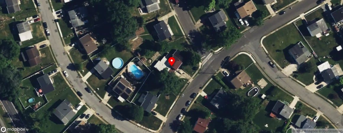 House image located at Somerdale, New Jersey, 8083